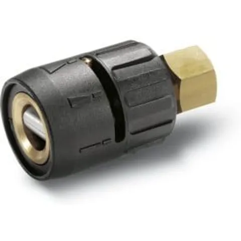 Kärcher Buse à angle variable 0-90° Buse taille 50 (4.113-007.0) – image 2