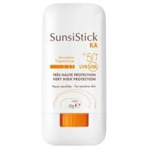 Solar Sunstick Ka SPF50+ 20 g – image 3