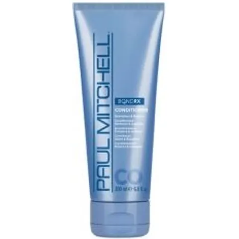 Paul Mitchell BOND RX Conditioner 200 ml – image 3