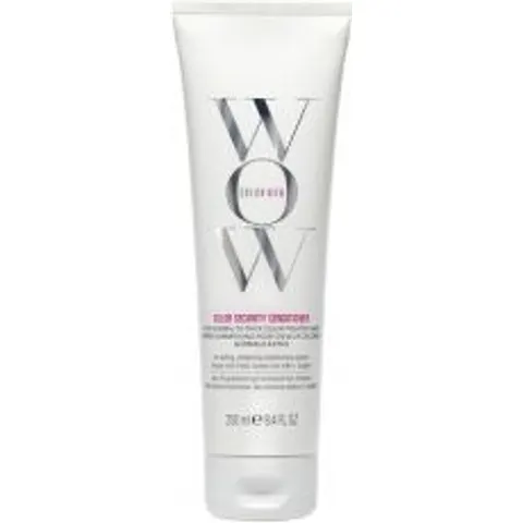 Color Wow Color Security conditioner 250 ml – 250ml – image 5