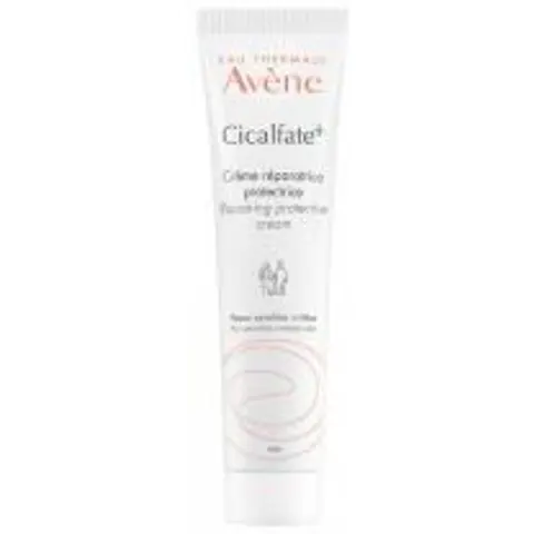 Cicalfate Crème – 204681 – image 3