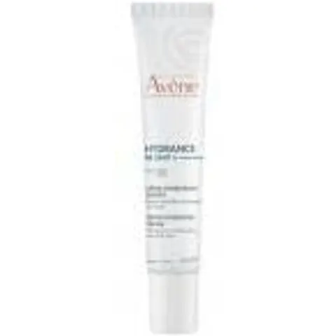 Hydrance Bb Émulsion Légère 40 ml – image 2