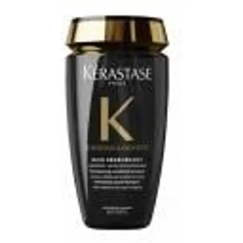 Kérastase - Chronologiste - Bain Régénérant - 250ml – image 2