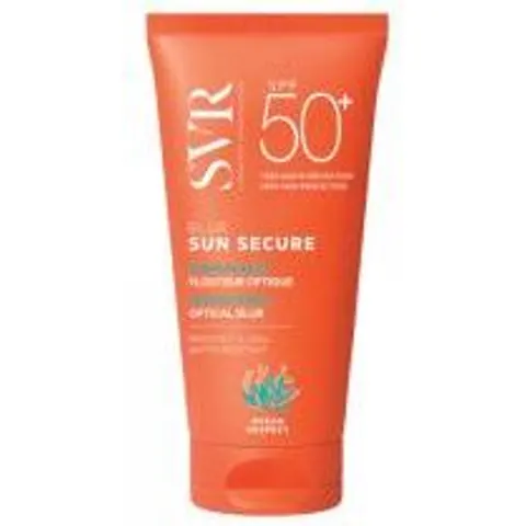 Svr Sun Secure blur SPF50+ 50 ml – image 2