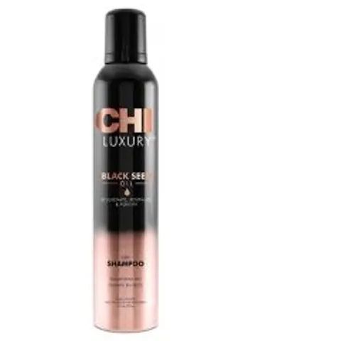 CHI Shampooing Sec Black Seed Oil CHI – image 3