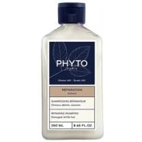 Phyto Réparation Shampooing 250 ml – image 5