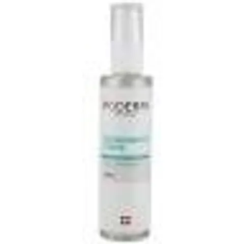 Poderm Déodorant Pieds 50 ml - Spray 50 ml – image 3