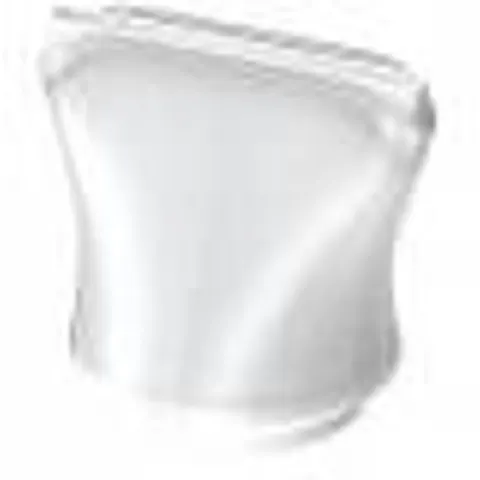 Embout Concentrateur Blanc GHD Sèche-cheveux – image 3