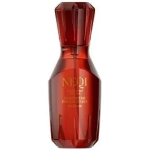 Neqi Parfum Cheveux The Blossom – image 3