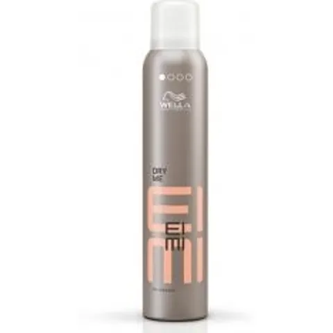 Wella EIMI Dry Me – image 2