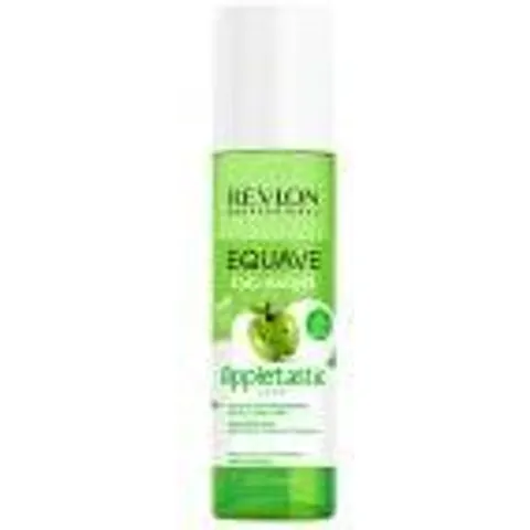 Revlon Professional Equave Kids Detangling Conditioner Equave – image 4