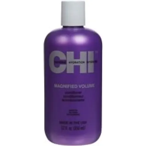 CHI Conditioner Magnified Volume – image 3