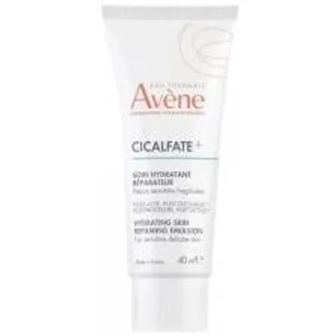 Cicalfate Emulsion 40 ml – image 3