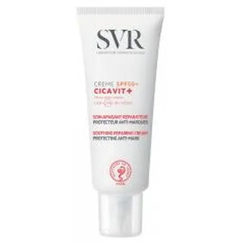 Cicavit+ 40 ml – image 4