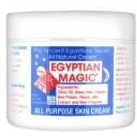 Egyptian Magic Crème Multi-Usages 59 ml - Pot 59 ml – image 3