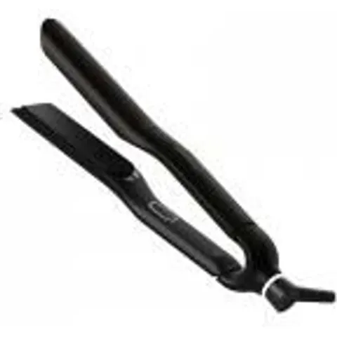 Ghd Sculpt™ - Lisseur - Noir – image 2