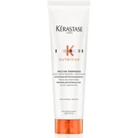 Kérastase Nectar Thermique Nutritive – 150ml – image 2