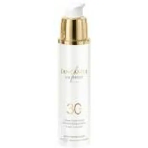 Lancaster Sun Perfect Crème Solaire Éclat Visage – image 4