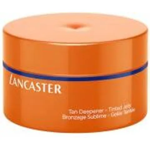 Lancaster Gelée Teintée Corps – 200 ml. – 542418 – image 5