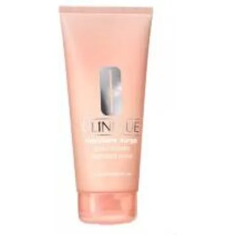 Clinique - Moisture Surge™ - Hydratant Corps - 200ml – image 5