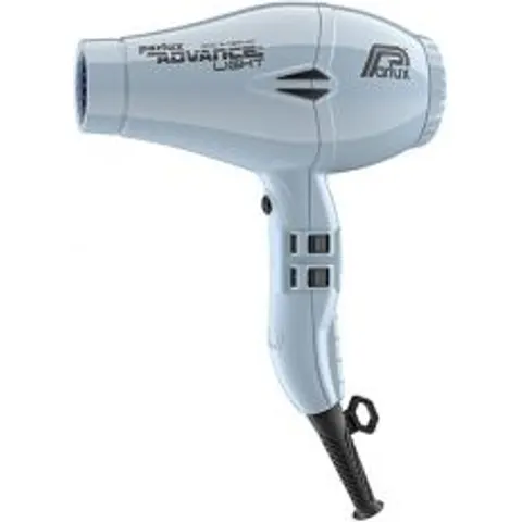 Sécheur Parlux Advance #ice – image 4