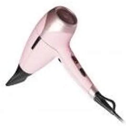 Sèche-Cheveux Ghd Helios Sèche-cheveux – image 3