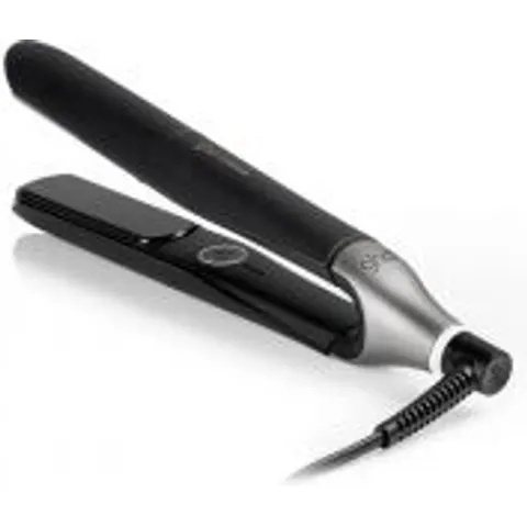 ghd Lisseur ghd Chronos noir – image 3