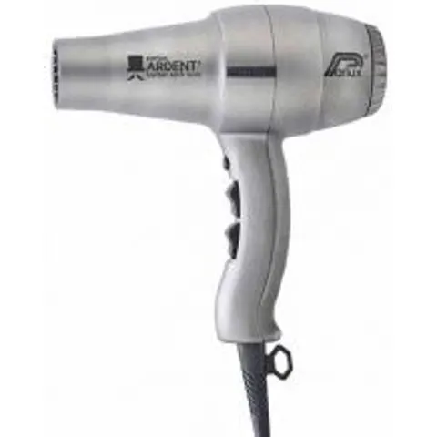 Sèche-cheveux Parlux Ardent 1 u – image 4