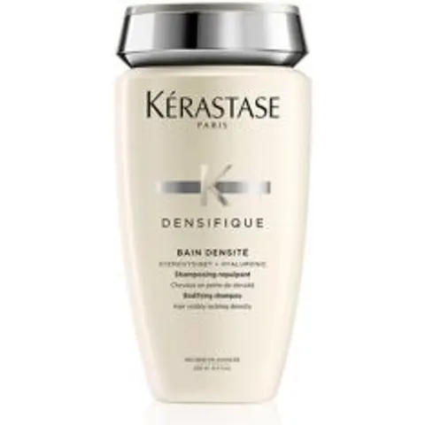 Kérastase Bain Densité Densifique – 250ml – image 2