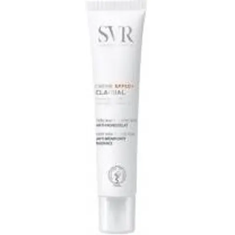 Svr Clairial creme SPF50+ 40 ml – 0.04l – image 5