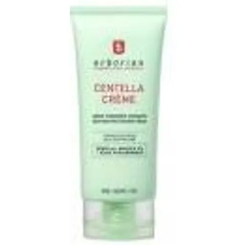 ERBORIAN CENTELLA CRÈME 50ML 50 ml – image 2