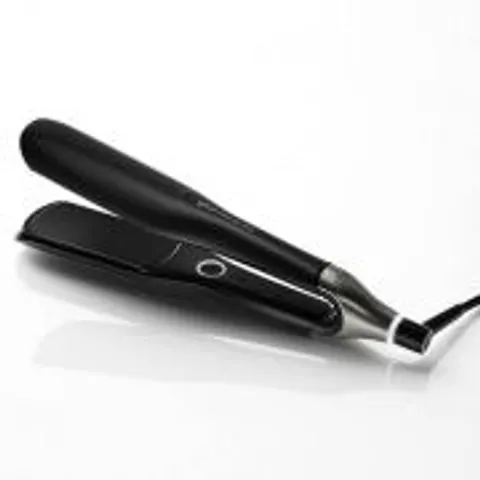 ghd Lisseur ghd Chronos Max noir – image 3
