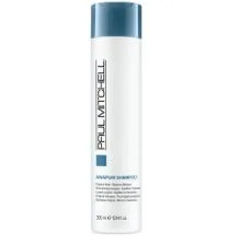 Paul Mitchell Shampooing Awapuhi Original – image 2
