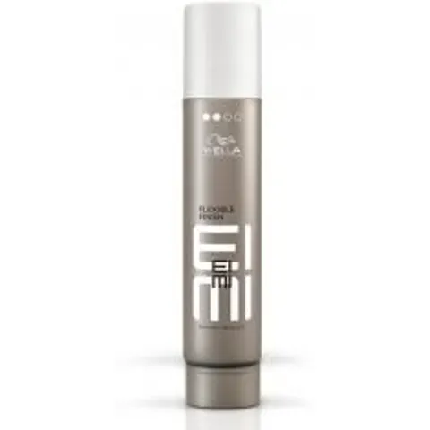 Wella EIMI Flexible Finish – image 3