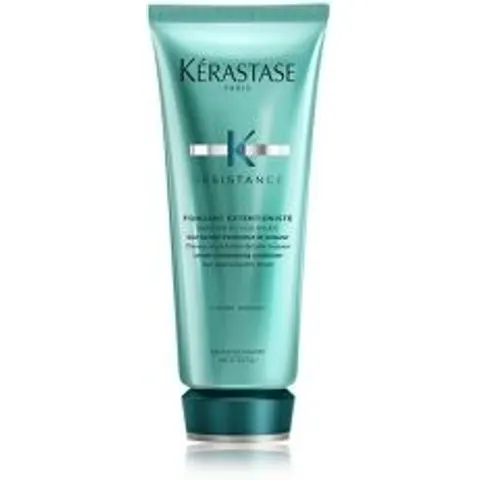 Kérastase Fondant Extentioniste – 200 ml – image 5