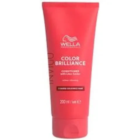Wella Après-Shampoing Invigo – 339252 – image 5