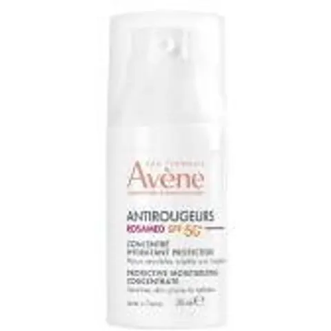 Avène Rosamed Crèmes de Jour – 30 ml – image 2