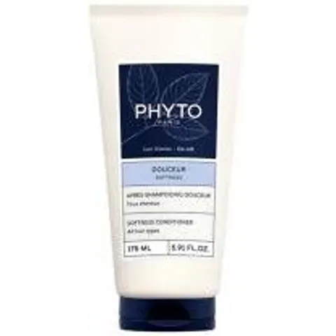 Phyto douceur Climatiseur 175 ml – image 5