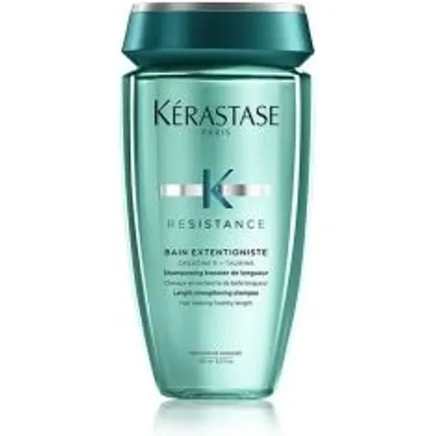 Kérastase Bain Extentioniste – 250ml – image 3