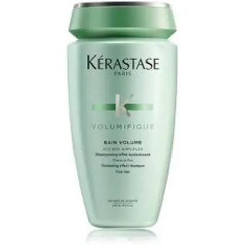 Kérastase Bain Volume – 250ml – image 2