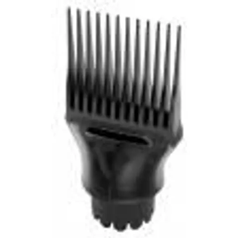 Ghd - Accessoires - Embout Peigne – image 3