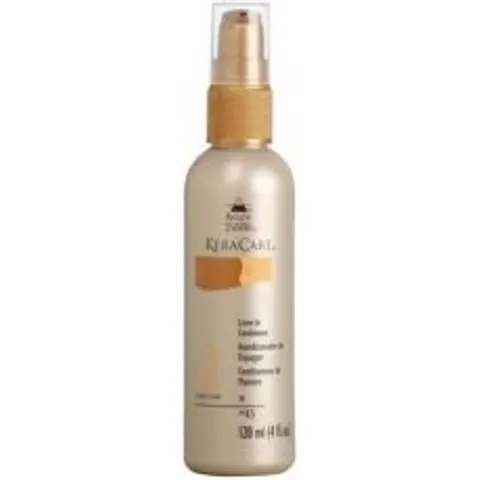 Keracare Leave-in Conditioner – image 2