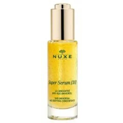 Nuxe Super Serum [10] 30 ml – image 4