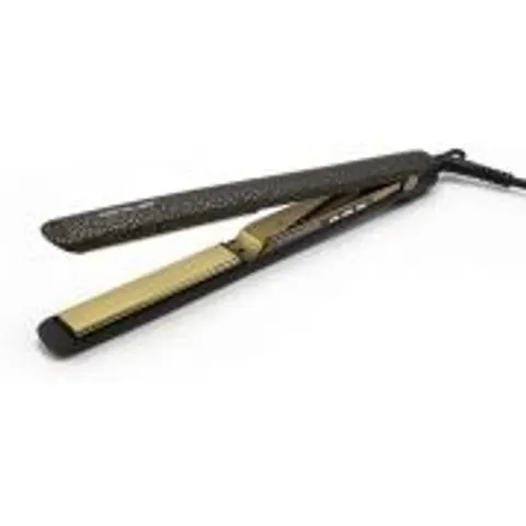 Corioliss Lisseur C3 Leopard Gold Soft Touch – image 2