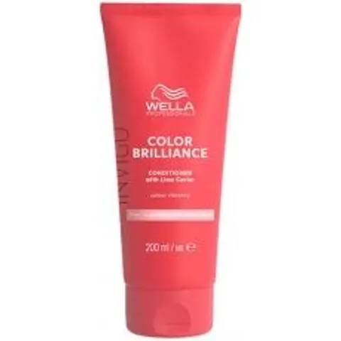 Wella Après-Shampoing Invigo – 339245 – image 5