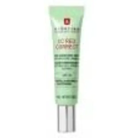 Erborian CC RED Correct 15ML – image 3
