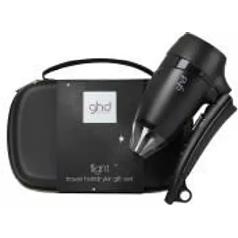 Ghd Flight+ Sèche-cheveux – 1393g – image 5