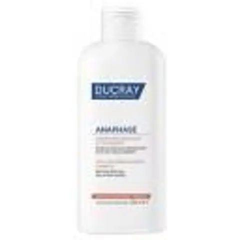 Ducray Shampoing anti-chute Anaphase 200 ml – image 3