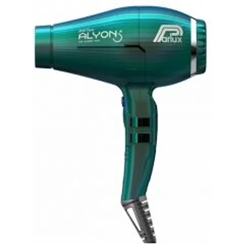 Parlux Sèche-cheveux Alyon Jade – image 4