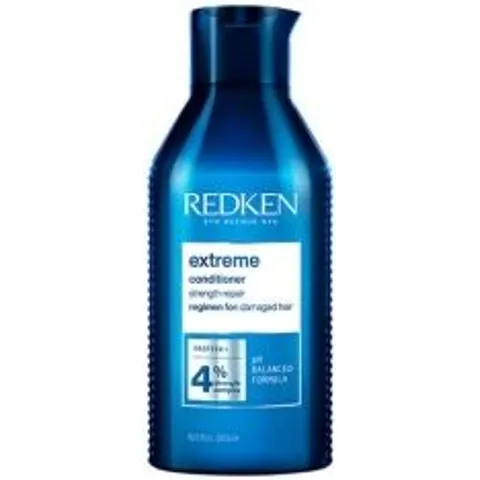 Redken Extreme conditioner 500 ml – image 2